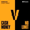 Verzuz Cheat Sheet: Cash Money x No Limit