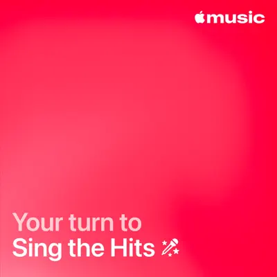 Listen to Sing the Hits featuring U2