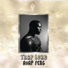 Trap Lord - A$AP Ferg new Single