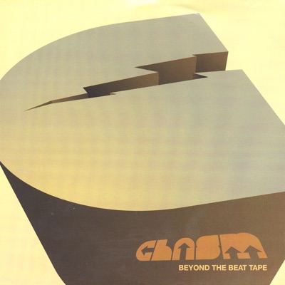 Beyond the Beat Tape