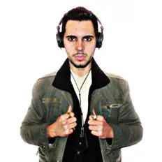 Hör dir Roy Dark an, schau dir Musikvideos an, lies die Biografie, finde Tourdaten und mehr!