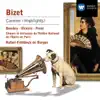 Carmen: Prélude