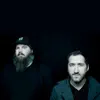 Pinback