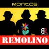 Remolino