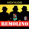 Moritos - Remolino (Original Mix)