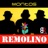 Remolino