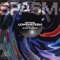Summertime - Michael Lowenstern lyrics