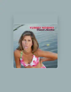 Kerri Louise을(를) 듣고, 뮤직 비디오를 보고, 약력을 읽고, 투어 일정 등을 확인하세요!