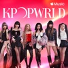 KPOPWRLD