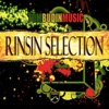 Rinsin Selection (Original Mix) - Single