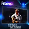 The Answer (Live)