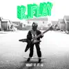K.Flay - The Cops