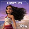 Disney Hits
