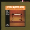 Steel Guitar Jazz