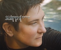 I Dream of Spring - EP - k.d. lang