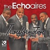 The Echoaires - That's Enough