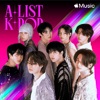 A-List: K-Pop