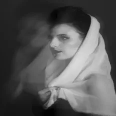 Listen to DeLooze, watch music videos, read bio, see tour dates & more!