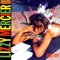 Hard-Boiled Babe - Lizzy Mercier Descloux lyrics