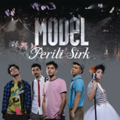 Perili Sirk - EP
