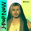 J-Pop Now