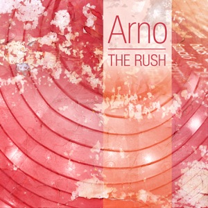 The Rush