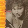 Gwen Guthrie - Sweet Bitter Love