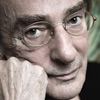 Ludwig Hirsch