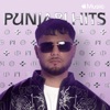 Punjabi Hits