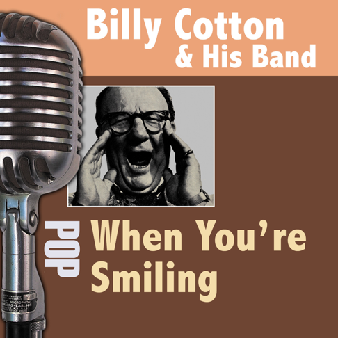 Billy Cotton and His Band on Apple Music