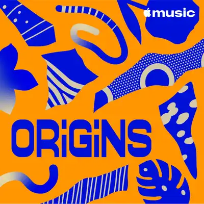 Hör dir African Legends mit Various Artists an