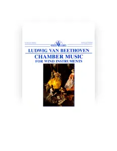 Listen to Péter Pongrácz, watch music videos, read bio, see tour dates & more!