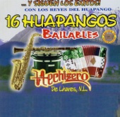 Hechizero de Linares - Redoblando