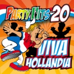 Viva Hollandia