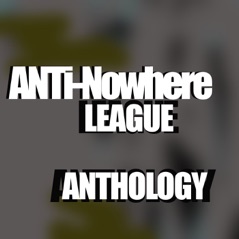 Anthology