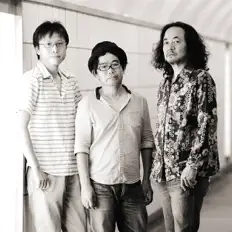 收听 GRANDFATHERS、观看音乐视频、阅读小传、查看巡演日期等 ！