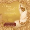 Divine Birth (feat. Prabhu Nam Kaur)