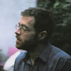 Escucha a Eric Chenaux, mira vídeos musicales, lee la biografía, consulta fechas de giras y mucho más.