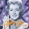 You Was - Martha Tilton lyrics