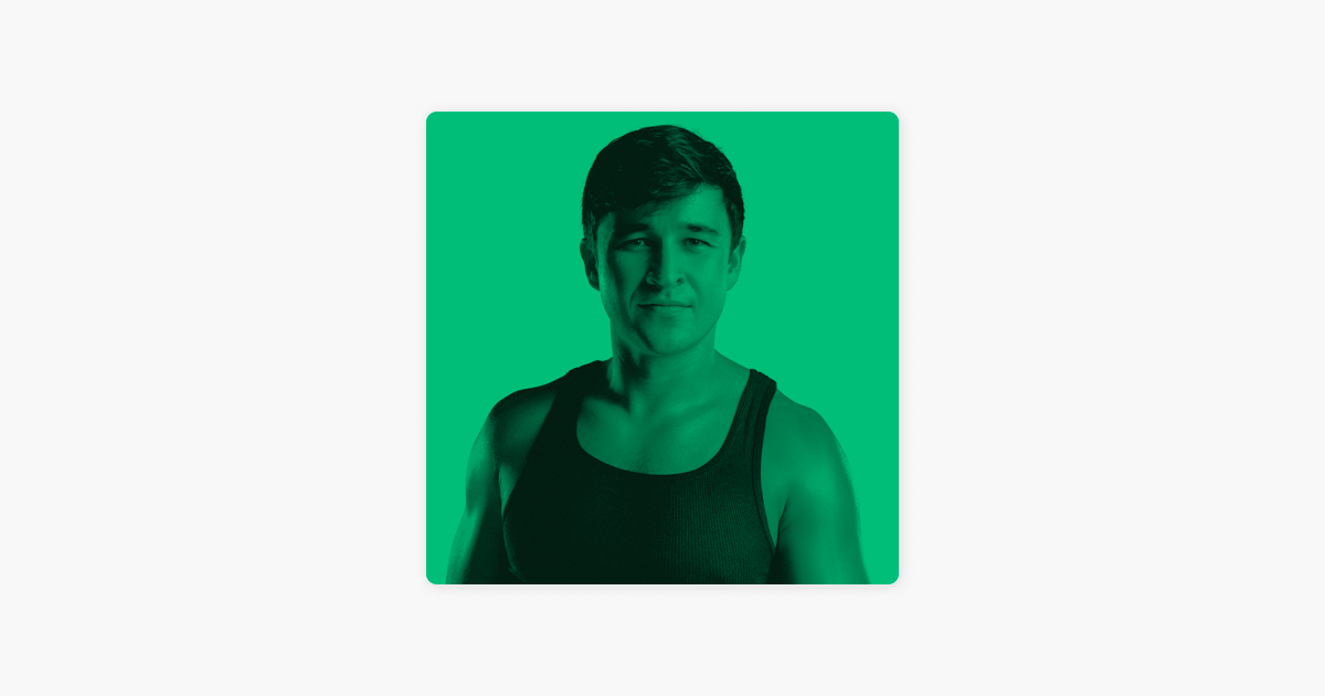 ‎Dance/Electronic Music - Apple Music