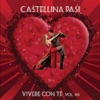 Castellina-Pasi - Al ritmo dell'amore