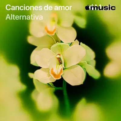 Escucha Canciones de amor: alternativa con All Time Low