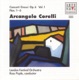 Corelli Concerti grossi Op 6 Nos 1 6