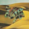 Wor - Django Django lyrics