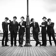 Listen to MaRRiNEHiLLZ, watch music videos, read bio, see tour dates & more!