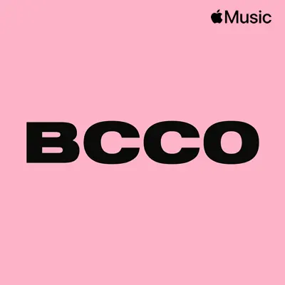 Listen to BEST OF BCCO featuring BCCO