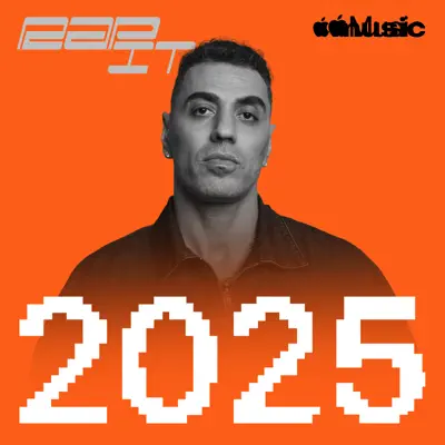 Listen to RapIT: Best of 2025 featuring Papa V, Nerissima Serpe & Fritu