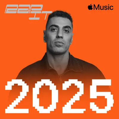 Ascolta RapIT: Best of 2025 con Ele A