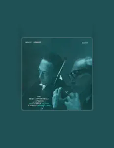 收听 Gabor Rejto、观看音乐视频、阅读小传、查看巡演日期等 ！