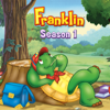 Franklin, Season 1 - Franklin